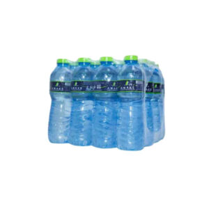 Awake Mineral Water (500ml*16)