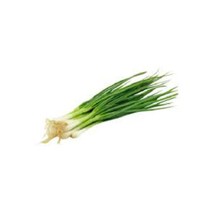 Scallion / Spring Onion (2kg)