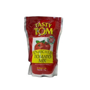Tasty Tom Enriched Tomato Mix (1.1kg)