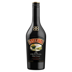 Baileys