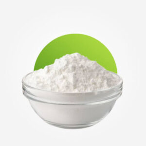 Plantain dough