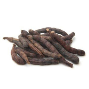 Grains of Selim