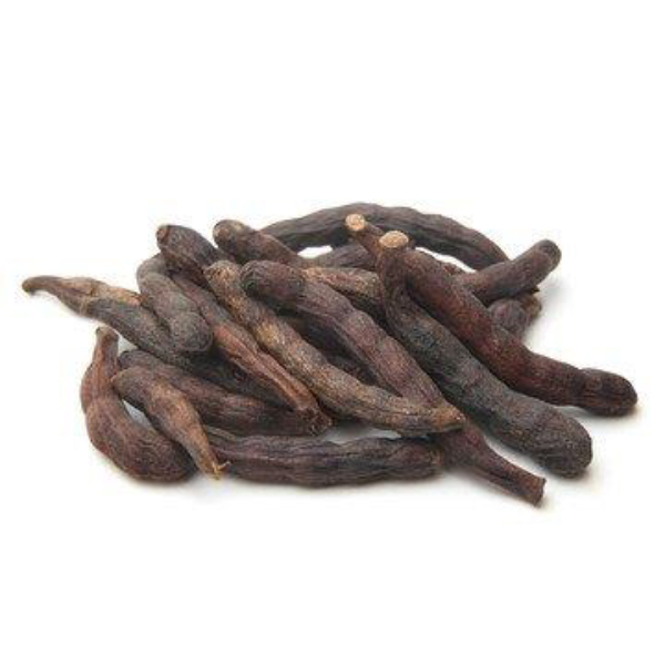 Grains of Selim
