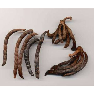 Negro pepper
