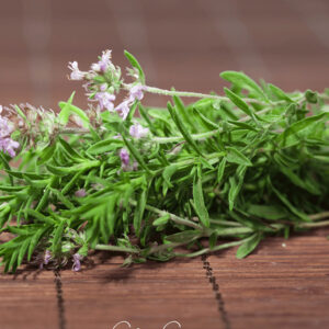Thyme