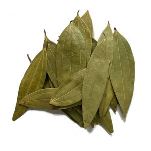 Bay leaf