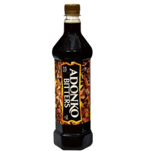 Adonko Bitters
