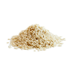 Sesame