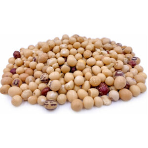 Bambara seeds
