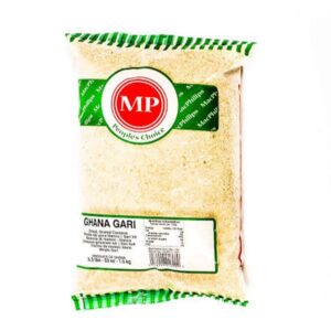 Gari