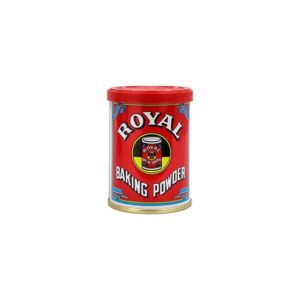 Royal Baking Powder