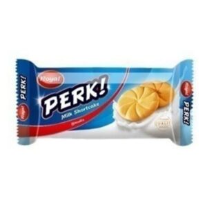 Peak Milk biscuits