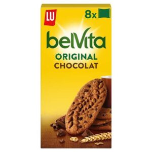 BelVita