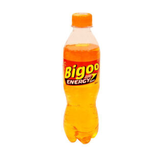 Bigoo Energy Drink