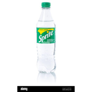 Sprite