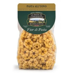 Fior di Pasta