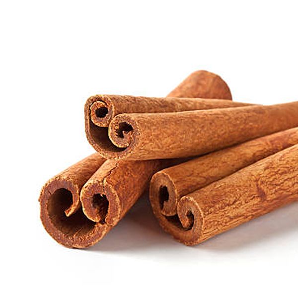 Cinnamon