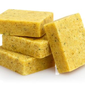 Stock cubes