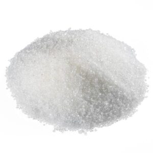 Ghana Sugar