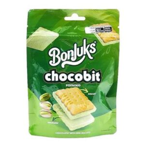 Chocobit