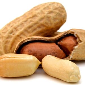 Peanuts