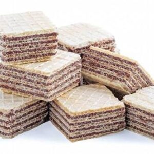 Wafer