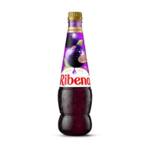 Ribena
