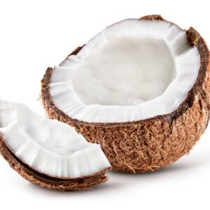Coconut