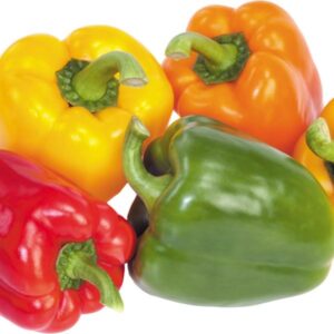 Pepper
