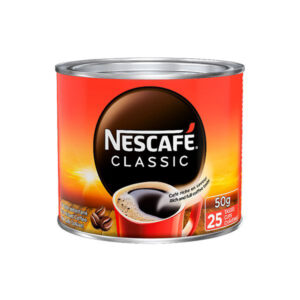 Nestlé Coffee