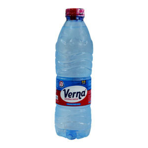 Verna