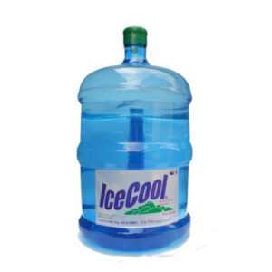 Ice Cool