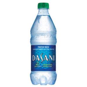 Dasani