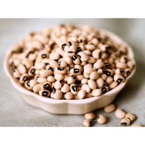 Beans