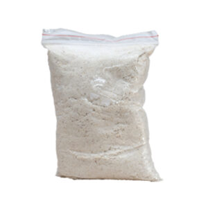 Dough