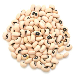 Honey beans